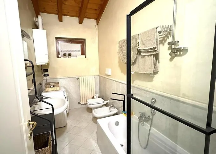 Karting アパート *