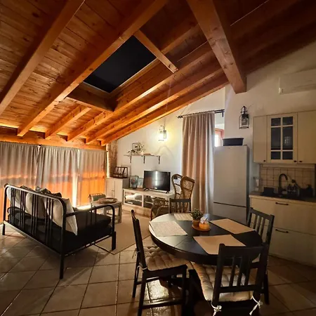 Karting Appartement Castel Mella