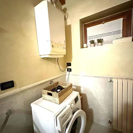 Apartment Karting Castel Mella