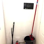 Karting Apartamento *