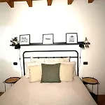 Apartamento Karting